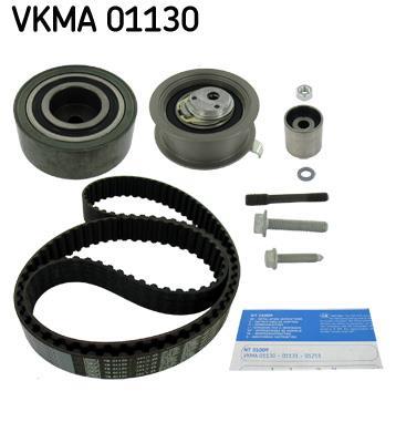 Kit de distribuição SKF ref. VKMA 01130